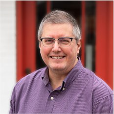 Andrew T. Bartos, Jr., Assoc. A.I.A.