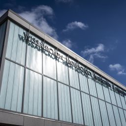 Wissahickon-web2
