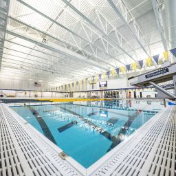 Wissahickon-web5