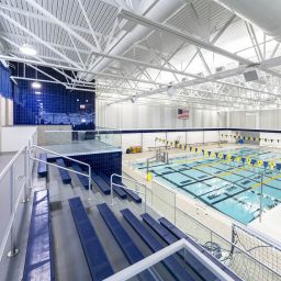 Wissahickon-web7