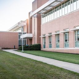 Breslin-00002-web1