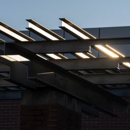 Breslin-00034-web3