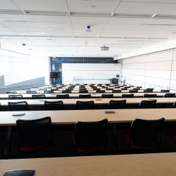 Breslin-00206-web10