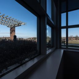 Breslin-00232-web11