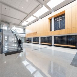 Breslin-00254-web12