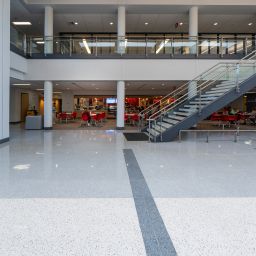 Breslin-00287-web14