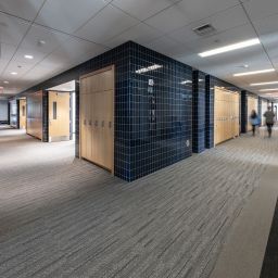 Breslin-00312-web16