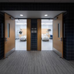 Breslin-00322-web17