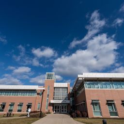 Breslin-00531-2-web20