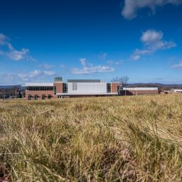 Breslin-00570-web21