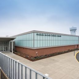 Breslin-08808-web9