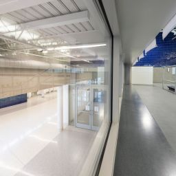 Breslin-08936-web11