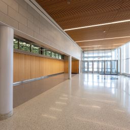 Breslin-09014-web12