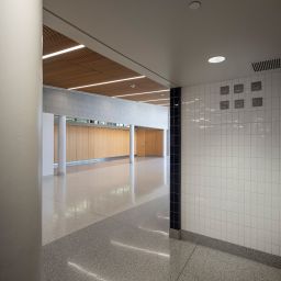 Breslin-09029-web13