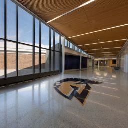 Breslin-09072-web14