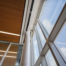 Breslin-09111-web15