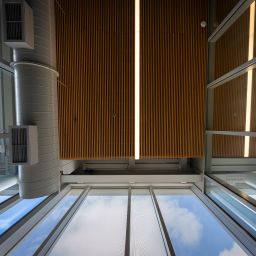 Breslin-09121-web16