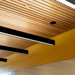 Breslin-09235-web18