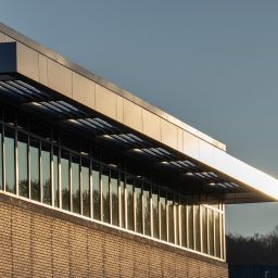 Breslin-09907-web22