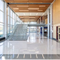 Breslin-00057-web