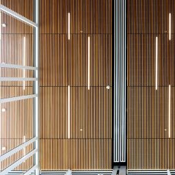 Breslin-00290-web