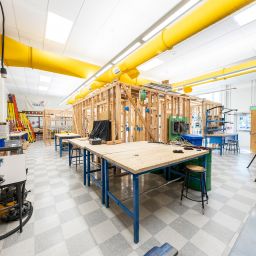 Breslin-00517-web