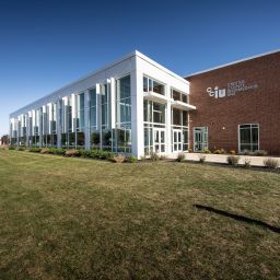Breslin-00715-web