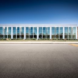 Breslin-00719-web