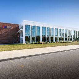 Breslin-00722-web