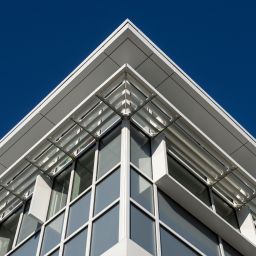 Breslin-03496-web