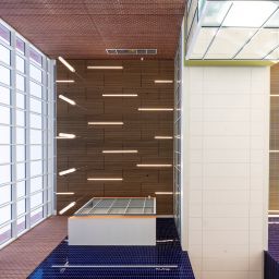 Breslin-03784-web
