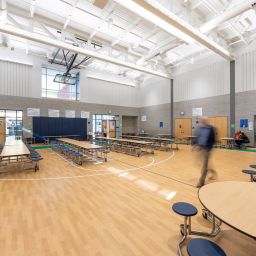 Breslin-03785-web