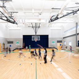 Breslin-03883-web