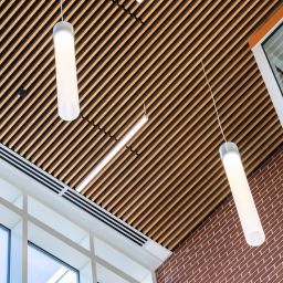 Breslin-08732-web