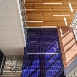 Breslin-08736-web