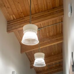 Breslin-09801-web