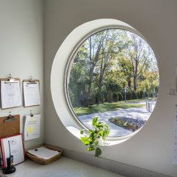 Breslin-09836-web