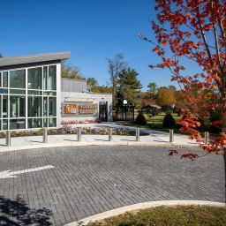 Breslin-09897-web
