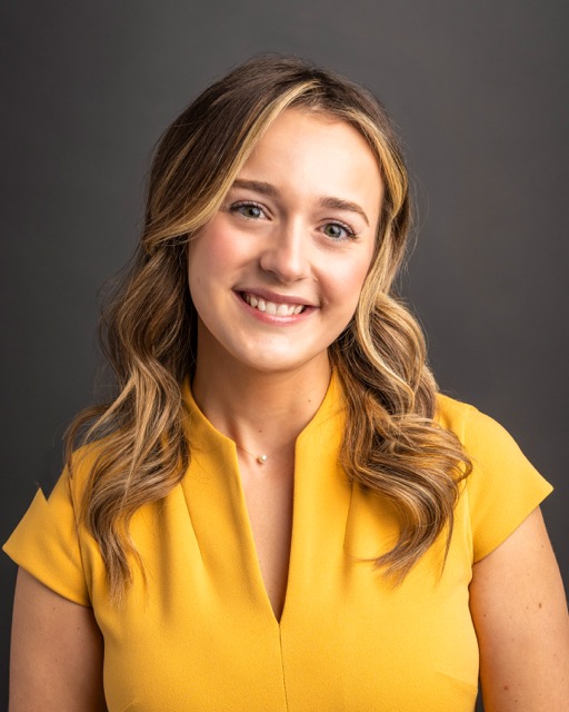 Chloe Fritz