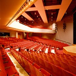 DeSales University Performing Arts Center