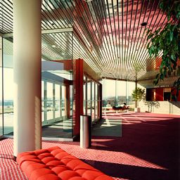 DeSales University Performing Arts Center