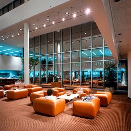 Allentown Public Library