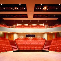 DeSales University Performing Arts Center