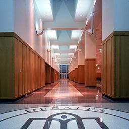 add_image_3-132