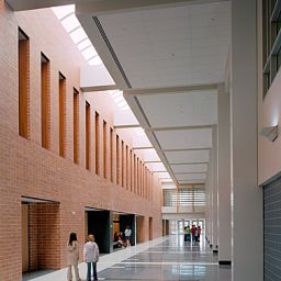 add_image_4-111