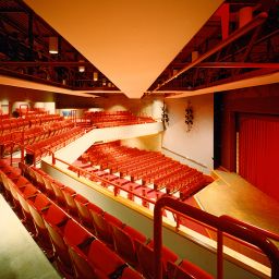 DeSales University Performing Arts Center