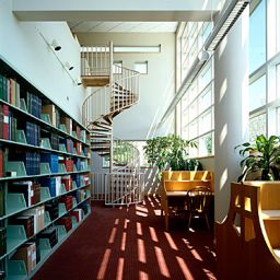 add_image_6-11