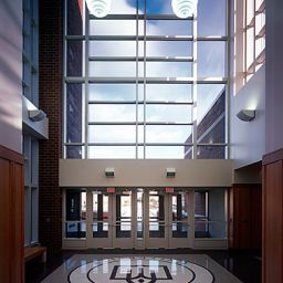 add_image_6-12