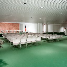 Allentown Public Library