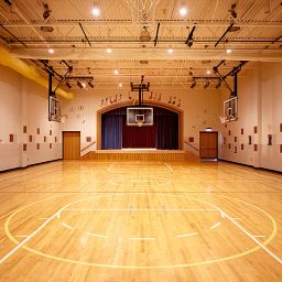 Oak Ridge Elementary School